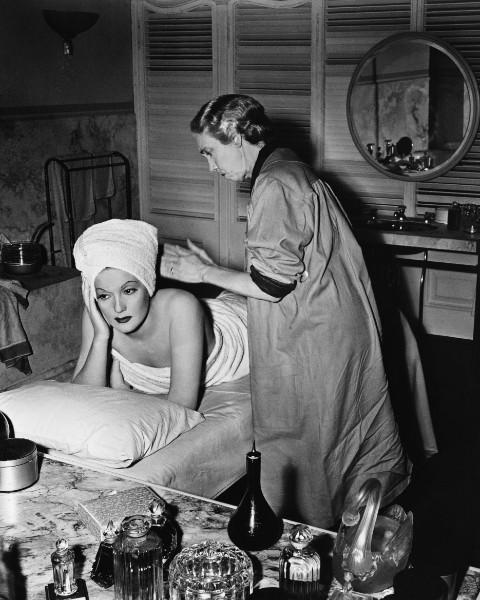 Massage du corps Mons