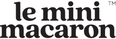 logo fournisseurs